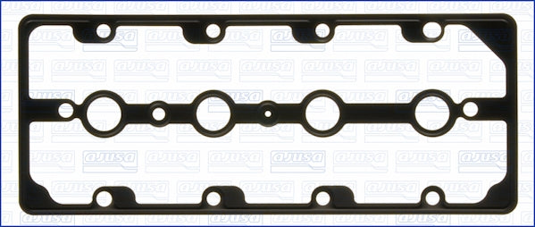 AJUSA AJU11103400 Cylinder Head Cover Gasket