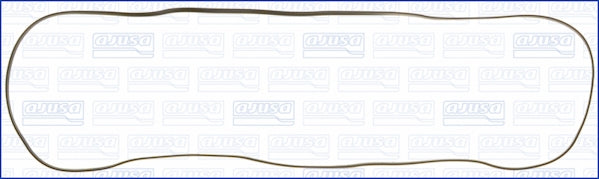 AJUSA AJU11047600 Cylinder Head Cover Gasket