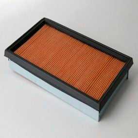 DONALDSON OFF P500063 Air Filter