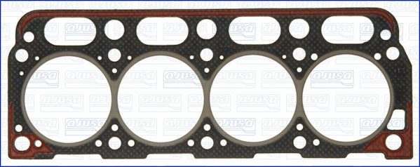 AJUSA AJU10142400 Cylinder Head Gasket