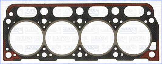 AJUSA AJU10142400 Cylinder Head Gasket
