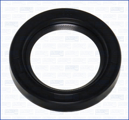 AJUSA AJU15018300 Crankshaft Shaft Seal