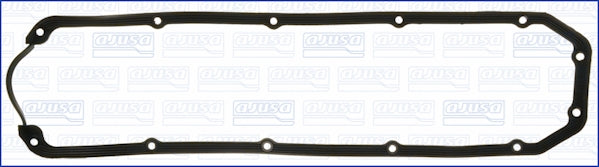 AJUSA AJU11016700 Cylinder Head Cover Gasket