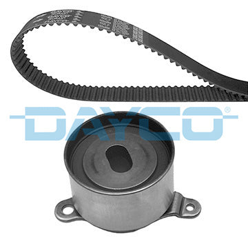 DAYCO DAYKTB507 Timing Belt Set