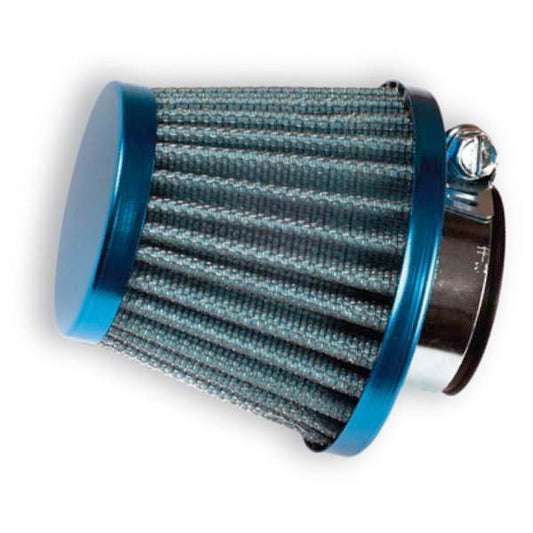 VICMA VIC729AZ Air Filter