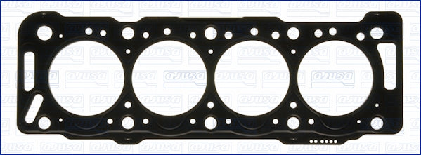 AJUSA AJU10118330 Cylinder Head Gasket