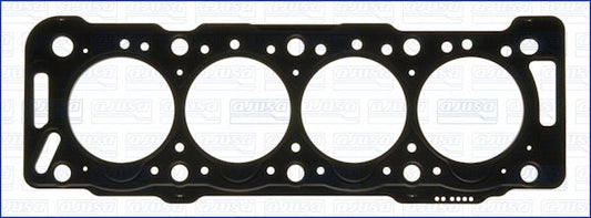 AJUSA AJU10118330 Cylinder Head Gasket
