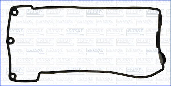 AJUSA AJU11116100 Cylinder Head Cover Gasket