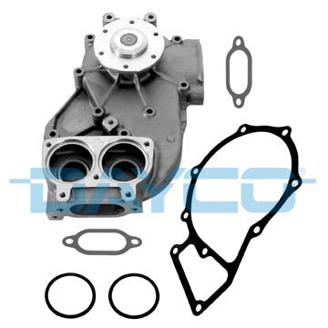 DAYCO DAYDP094 Water Pump