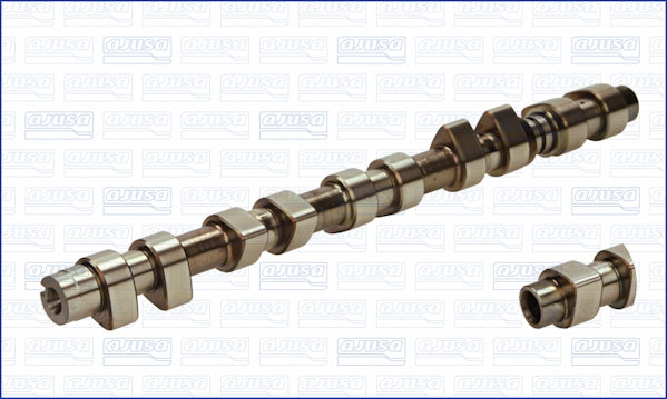AJUSA AJU93074200 Camshaft