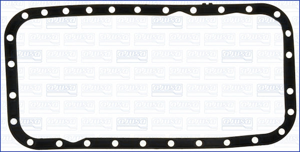 AJUSA AJU14088300 Oil Sump Gasket