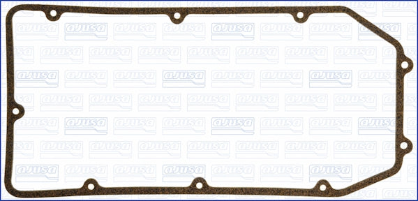 AJUSA AJU11037200 Cylinder Head Cover Gasket