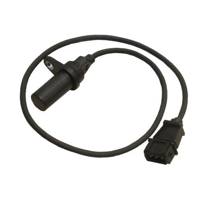 HUCO O138164 Crankshaft Pulse Sensor