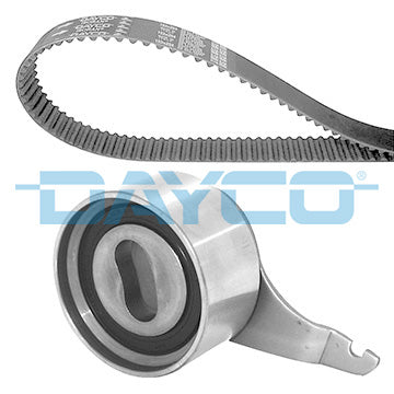 DAYCO DAYKTB229 Timing Belt Set