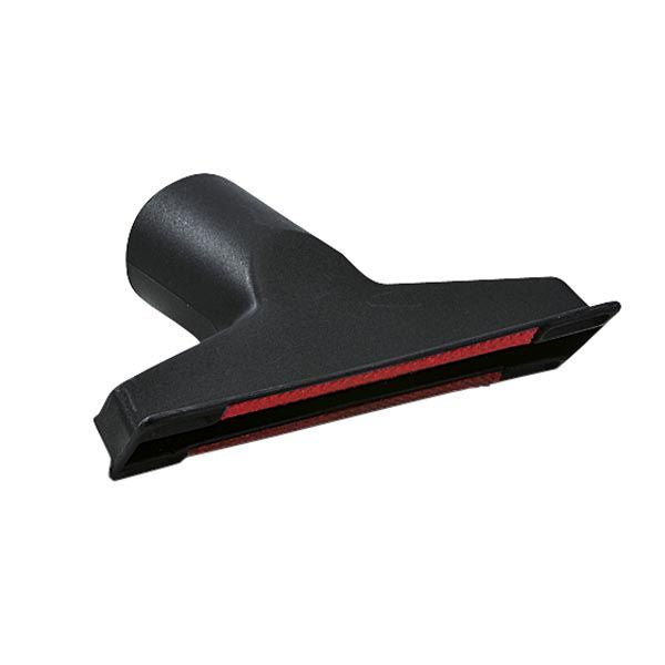 KARCHER 69034020 Parts And Accessories For Vacuum Cleaners
