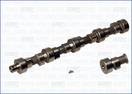 AJUSA AJU93084200 Camshaft