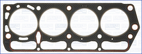 AJUSA AJU10152000 Cylinder Head Gasket