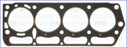 AJUSA AJU10152000 Cylinder Head Gasket