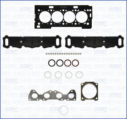 AJUSA AJU52416400 Cylinder Head Gasket Kit
