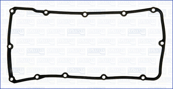 AJUSA AJU11106700 Cylinder Head Cover Gasket