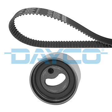 DAYCO DAYKTB778 Timing Belt Set