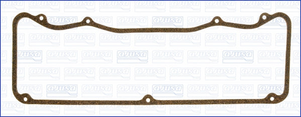 AJUSA AJU11030600 Cylinder Head Cover Gasket