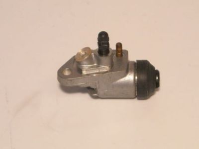 AISIN AISAN-045LFB Wheel Brake Cylinder