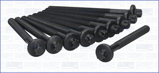 AJUSA AJU81022300 Cylinder Head Bolt Set