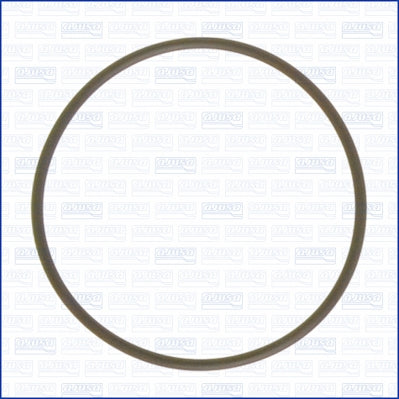 AJUSA AJU16032100 Intake Manifold Gasket