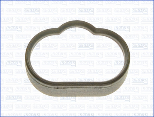 AJUSA AJU13188200 Intake Manifold Gasket