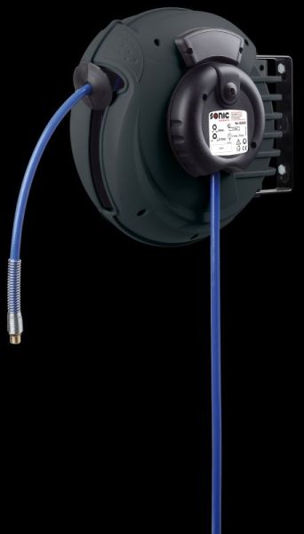 SONIC 4822403 Compressed Air Hose