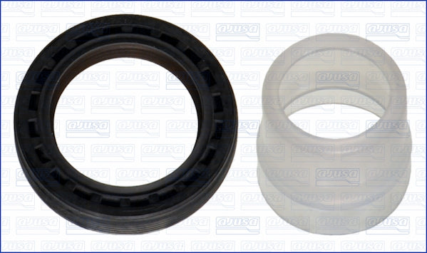AJUSA AJU15086600 Camshaft Shaft Seal