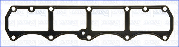 AJUSA AJU11062200 Cylinder Head Cover Gasket
