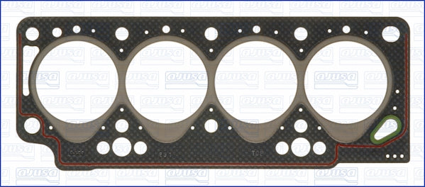 AJUSA AJU10095120 Cylinder Head Gasket