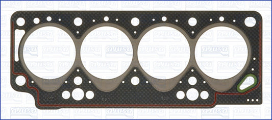 AJUSA AJU10095120 Cylinder Head Gasket