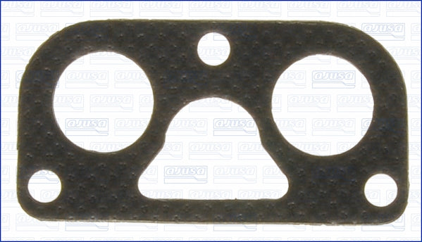 AJUSA AJU13021200 Intake Manifold Gasket
