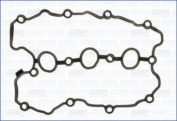 AJUSA AJU11106100 Cylinder Head Cover Gasket