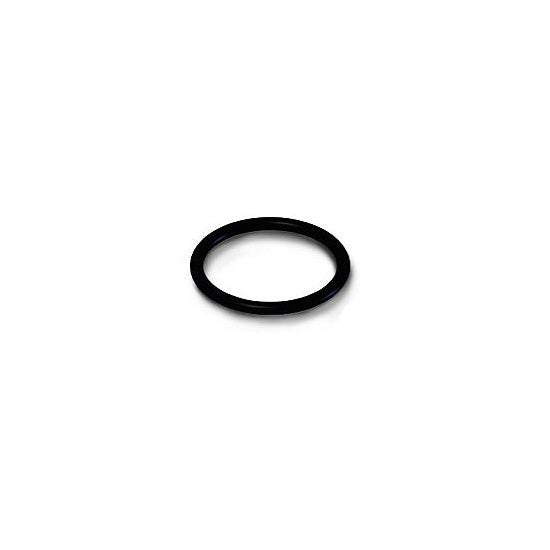 TOPTUL KALO3270 Accessories And Parts For Sockets