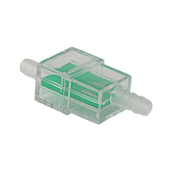 BIKE IT FFTSQ Fuel Filter