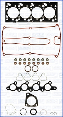 AJUSA AJU52218400 Cylinder Head Gasket Kit