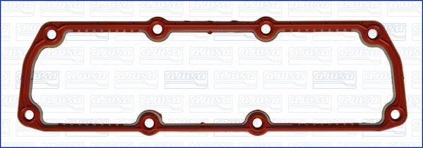 AJUSA AJU11123500 Cylinder Head Cover Gasket