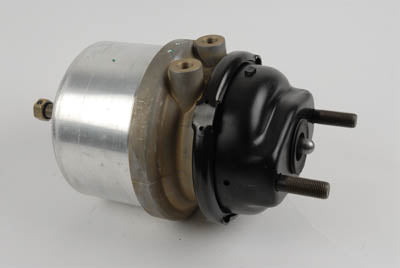 KNORR BS9404 Pretensioning Cylinder