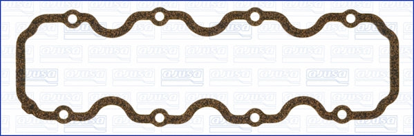 AJUSA AJU11007100 Cylinder Head Cover Gasket