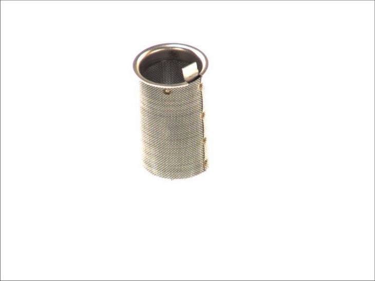 EBERSPACHER HEATING 251688060400 Glow Plug Thread Tap