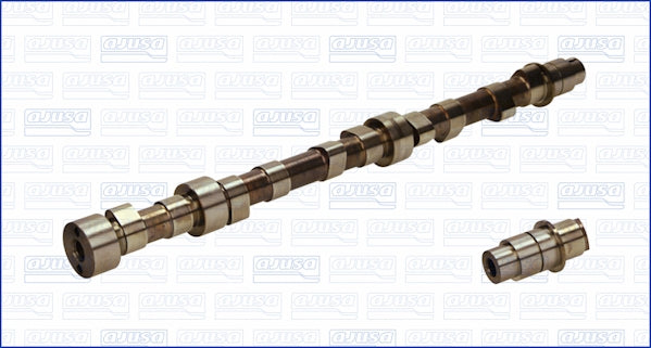AJUSA AJU93085700 Camshaft