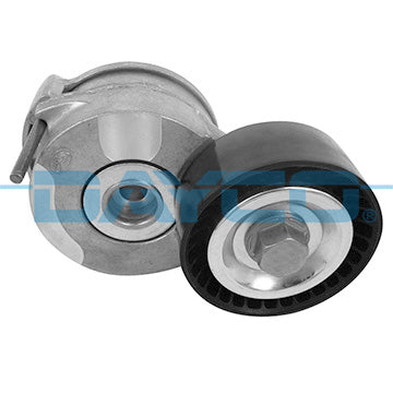 DAYCO DAYAPV3210 V-Ribbed Belt Tensioner Lever