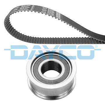 DAYCO DAYKTB452 Timing Belt Set
