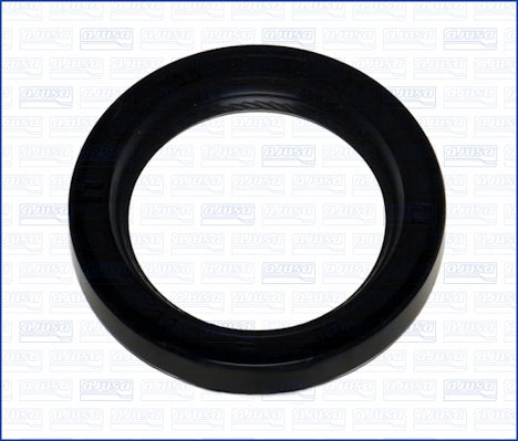 AJUSA AJU15021700 Crankshaft Shaft Seal