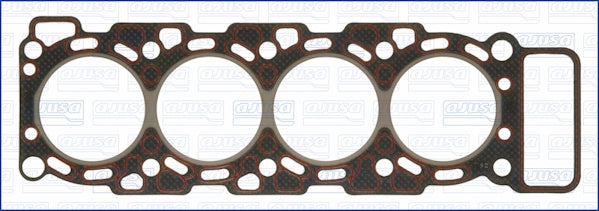 AJUSA AJU10140900 Cylinder Head Gasket