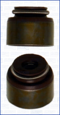 AJUSA AJU12027100 Valve Stem Gasket/Seal